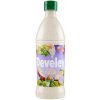 DEVELEY SALAD DRESSING CAESAR 500ml