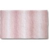 Kela Ombre KL 23566 staroružová 100 x 60 cm