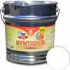 Novochema S 2000 Syntadur základná syntetická farba 10 kg 0100 biela