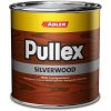 Adler Pullex silverwood Altgrau 5 l