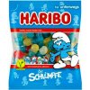Haribo Schlümpfe Šmolkovia 175 g