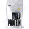 LIVLIFE Whey proteín 500 g