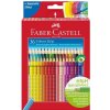 Faber-Castell Grip 2001 36ks