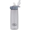 HIGHLANDER tritan 700 ml