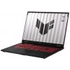 ASUS TUF GAMING A16 FA608UP-RV007, Ryzen 7 260, 16.0˝ 1920x1200 FHD+, RTX 5070/8GB, 32GB, SSD 1TB, FDOS FA608UP-RV007