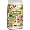 BIOVITA Univerzálny piesok 20 kg