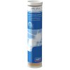 SKF LGFG 2 420 ml