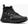 Merrell Trail Glove 7 GTX 067858 EUR 37