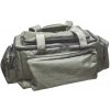Mistrall taška 38x22x24 zelená - VÝPREDAJ