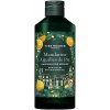 YVES ROCHER Mandarínka & ihličie 400 ml