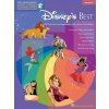 Easy Piano Play-Along Volume 15