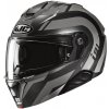 Helma HJC i91 ARVEN MC5 - 2XL - Novinky