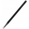 Pilot PI205901 Frixion Point 0,5 mm čierna