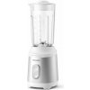 Philips HR2510/90
