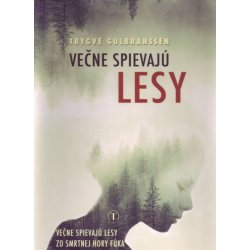 fúka pracovných miestExtra veľký kuchár