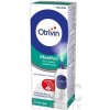 Otrivin Menthol 0,1% aer.nao.1 x 10 ml