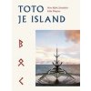 Toto je Island - Björk Jónsdóttir, Edda Magnus Nína