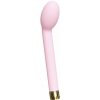 Love To Love O.M.G Baby Pink