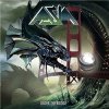 Asia - Under The Bridge