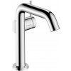 Hansgrohe Tecturis S - Umývadlová batéria, CoolStart, EcoSmart, chróm - 73341000
