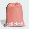 Adidas Linear Gymsack IP5006 VAK