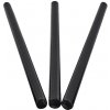 Kofixové tyčinky Gravity Fix Sticks black - Odosielame do 24 hodín