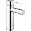 Grohe Essence - Páková umývadlová batéria S ES, chróm - 23379001