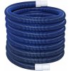 Bestway 58703 Hadica bazénová 38 mm, 9 m
