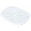 Aeg Electrolux Zanussi náhradný diel 1506289006 originálny jemný filter pre sušičku bielizne