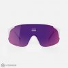 Alba Optics Jumbo okuliare, WHT VZUM PLASMA