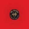Tři sestry 40 let Best Of CD