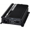 Měnič napětí Carspa UPS1000-12 12V/230V 1000W s nabíječkou 12V/10A a funkcí UPS