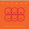 CD Vltava: Marx Engels Beatles