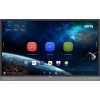 BenQ RM6503