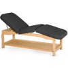 HABYS® Nova Komfort Farba: čierna (#15) - Vinyl Flex 194*70 cm | 32 kg | 6 farieb