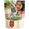 Mera Cats Nature Adult Sensitive Insekt Balenie 4x2kg