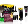 Garnier Olia Big Kit permanentná farba na vlasy odtieň 4.26 Rose Violet