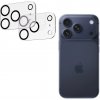 AlzaGuard Lens Protector pre iPhone 17 Pro AGD-AGL478ZP2