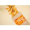 Healthy Planet Lyofilizované ovocie - marhuľa 20 g