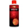 Azoo SUPER PSB 1000ML