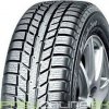 YOKOHAMA W.DRIVE V903 165/70 R14 81T