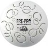 FREPRO Vonný kryt EASY FRESH Levanduľa