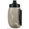SKS Monkeybottle Fidlock fľaša, 450 ml