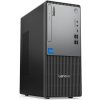Lenovo ThinkCentre neo 50t Gen 5, 12UD001WCK 12UD001WCK
