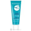 Bioderma ABCDerm Péri-Oral krém 40 ml