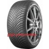 Kumho Solus 4S HA32 ( 205/55 R16 94V XL )