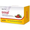 Walmark Idelyn Urinal 60 kapsúl