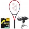 Yonex Vcore 98 Tour