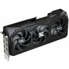 GIGABYTE Radeon RX 9070 XT/ Gaming/ OC/ 16GB/ GDDR6 GV-R9070XTGAMING OC-16GD