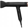Profesionálny fén na vlasy Varis IQ Dryer - 2000 W, čierny